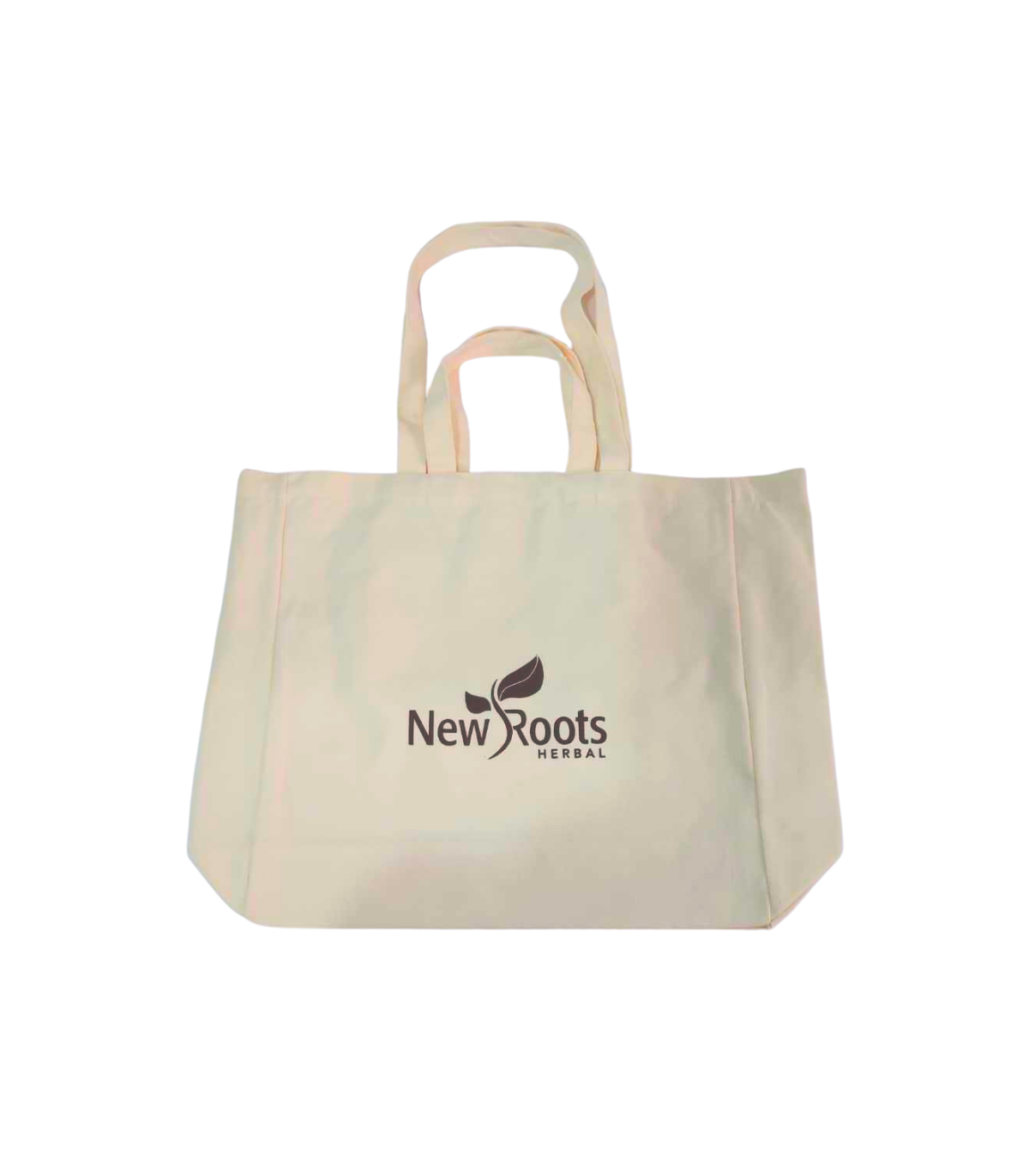 Vitashop Tote bag