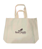 Vitashop Tote bag
