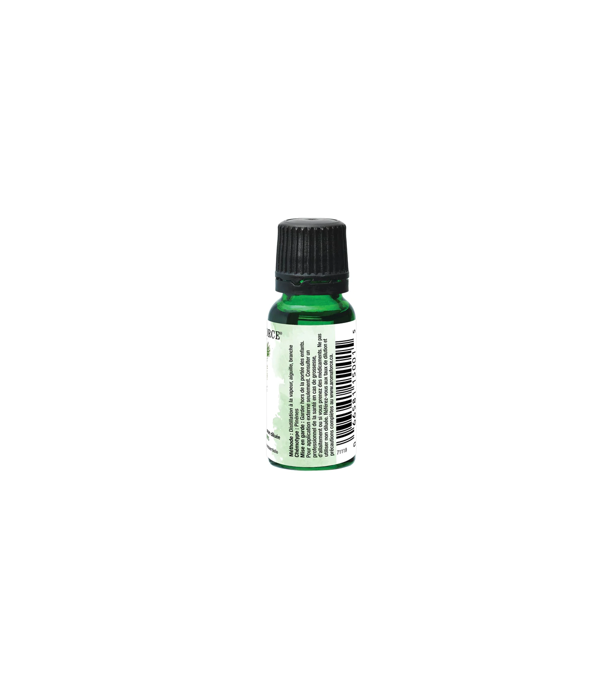 Aromaforce Aromaforce Pine 15 ml | Unbeatable Prices, Daily Deals | VITASHOP