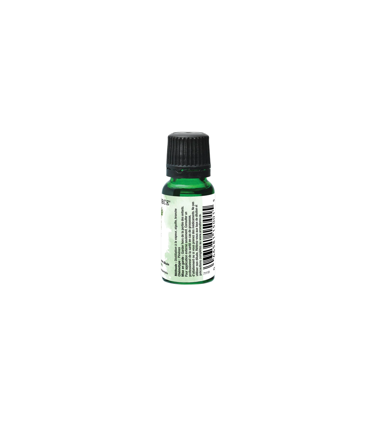 Aromaforce Aromaforce Pine 15 ml | Unbeatable Prices, Daily Deals | VITASHOP