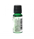 Aromaforce Aromaforce Pine 15 ml | Unbeatable Prices, Daily Deals | VITASHOP