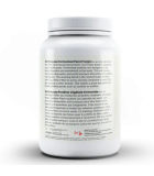 Schinoussa Superfoods Vanilla Ice Cream Plant Based Protein 454g