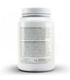 Schinoussa Superfoods Vanilla Ice Cream Plant Based Protein 454g