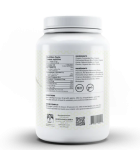Schinoussa Superfoods Vanilla Ice Cream Plant Based Protein 454g