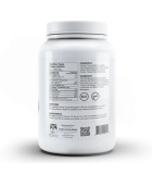 Schinoussa Superfoods Blueberry Cobbler 공장 기반 단백질 454g