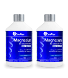 CanPrev Magnesium Bis-Glycinate 300 Ultra Gentle Liquid 500 ml | 每天不同折扣, 全网最低价格 | 种类齐全的保健品店铺 VITASHOP, 只有你想不到, 没有你买不到 !