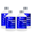 CanPrev Magnesium Bis-Glycinate 300 Ultra Gentle Liquid 500 ml | Unbeatable Prices, Daily Deals | VITASHOP