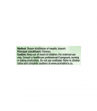 Aromaforce Aromaforce Pine 15 ml | 每天不同折扣, 全网最低价格 | 种类齐全的保健品店铺 VITASHOP, 只有你想不到, 没有你买不到 !