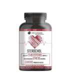 Celt Naturals Sterochol 30 Vegi Capsules | Unbeatable Prices, Daily Deals | VITASHOP