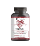 Celt Naturals Sterochol 30 素食胶囊 | 无与伦比的价格，每日优惠 | VITASHOP
