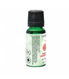 Aromaforce 아로마포스 Aromaforce 핑크 자몽 15ml | 매일 업데이트되는 특가 상품 | VITASHOP