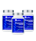 CanPrev Magnesium Multi Mineral 120 Vegi Capsules | Unbeatable Prices, Daily Deals | VITASHOP