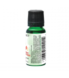 Aromaforce Aromaforce Pink Grapefruit 15 ml | 每天不同折扣, 全网最低价格 | 种类齐全的保健品店铺 VITASHOP, 只有你想不到, 没有你买不到 !