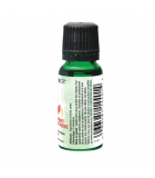 Aromaforce 아로마포스 Aromaforce 핑크 자몽 15ml | 매일 업데이트되는 특가 상품 | VITASHOP