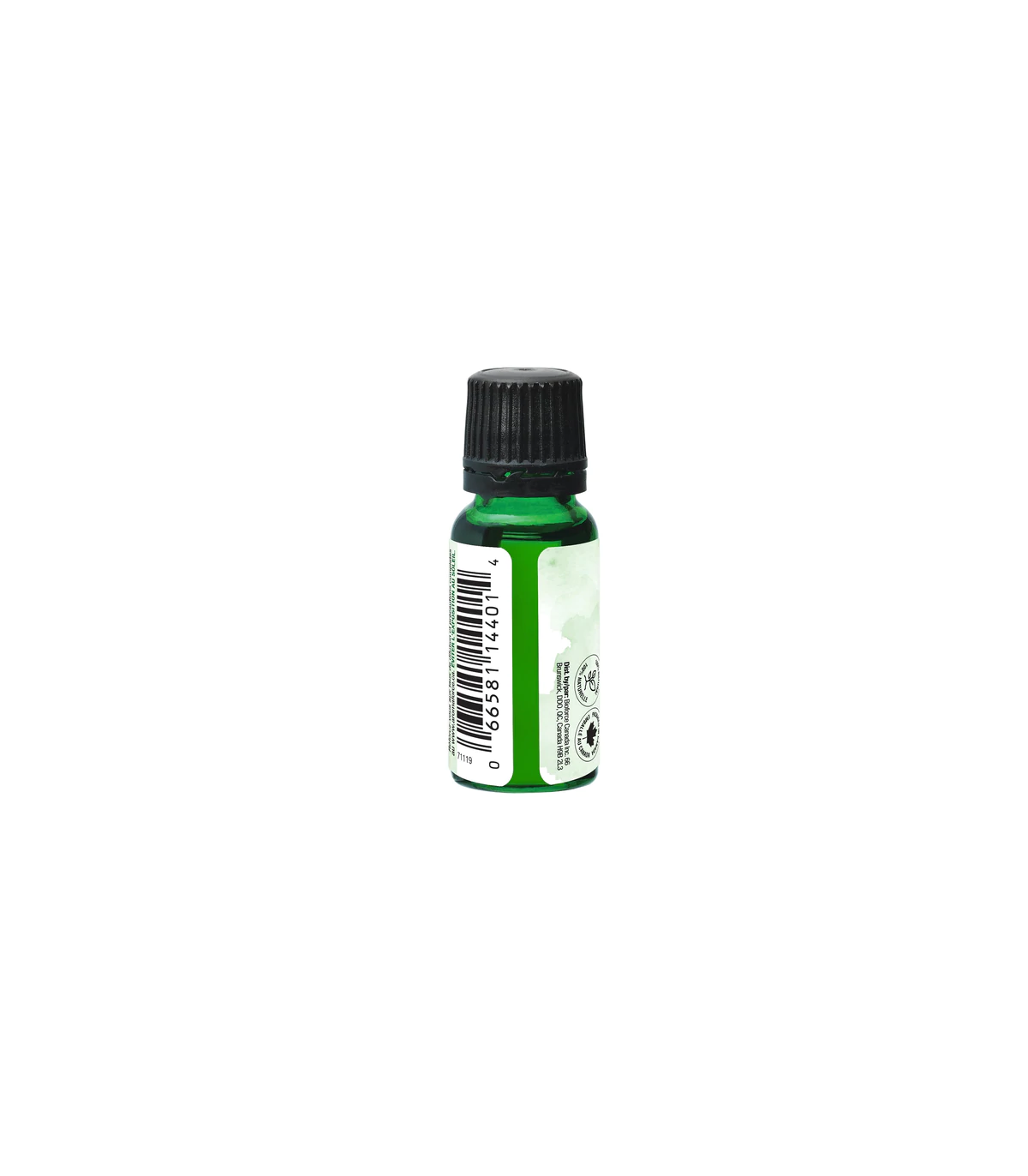 Aromaforce 아로마포스 Aromaforce 핑크 자몽 15ml | 매일 업데이트되는 특가 상품 | VITASHOP