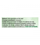 Aromaforce Aromaforce Pink Grapefruit 15 ml | 每天不同折扣, 全网最低价格 | 种类齐全的保健品店铺 VITASHOP, 只有你想不到, 没有你买不到 !