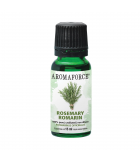 Aromaforce 아로마포스 Aromaforce 로즈마리 15ml | 매일 업데이트되는 특가 상품 | VITASHOP