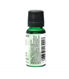 Aromaforce 아로마포스 Aromaforce 로즈마리 15ml | 매일 업데이트되는 특가 상품 | VITASHOP