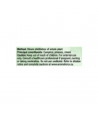 Aromaforce Aromaforce Rosemary 15 ml | 每天不同折扣, 全网最低价格 | 种类齐全的保健品店铺 VITASHOP, 只有你想不到, 没有你买不到 !