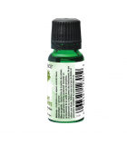 Aromaforce Aromaforce Spearmint 15 ml | 每天不同折扣, 全网最低价格 | 种类齐全的保健品店铺 VITASHOP, 只有你想不到, 没有你买不到 !