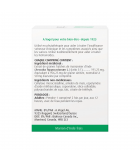 A. Vogel Venaforce Extra 30 Tablets | Unbeatable Prices, Daily Deals | VITASHOP