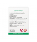 A. Vogel Venaforce Extra 30 Tablets | Unbeatable Prices, Daily Deals | VITASHOP