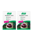 Venaforce Extra 30 Tablets | Safest & Easiest Shopping Vitamins Online | VITASHOP