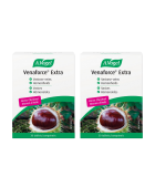 A. Vogel Venaforce Extra 30 Tablets | Unbeatable Prices, Daily Deals | VITASHOP