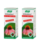 A. Vogel Echinaforce 50 ml | Unbeatable Prices, Daily Deals | VITASHOP