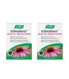 A. Vogel Echinaforce 120 Tablets | Unbeatable Prices, Daily Deals | VITASHOP