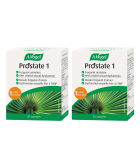 A. Vogel Prostate 1 30 Capsules | Unbeatable Prices, Daily Deals | VITASHOP
