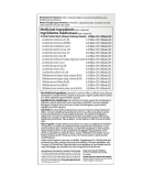 Garden of Life Dr. Formulated Probiotics Once Daily Prenatal Shelf Stable 30 Vegi Capsules | Unbeatable Prices, Daily Deals | VI