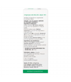 A. Vogel 에이보겔 볼도치나라 간 50ml | 매일 업데이트되는 특가 상품 | VITASHOP