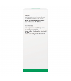 A. Vogel 에이보겔 볼도치나라 간 50ml | 매일 업데이트되는 특가 상품 | VITASHOP