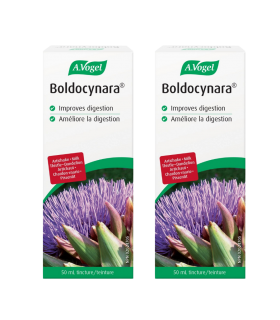 A. Vogel Boldocynara Liver 50 ml | Unbeatable Prices, Daily Deals | VITASHOP