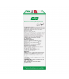 Echinaforce 100 ml | Safest & Easiest Shopping Vitamins Online | VITASHOP