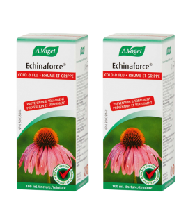 A. Vogel Echinaforce 100 ml | Unbeatable Prices, Daily Deals | VITASHOP