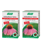 Echinaforce Extra 120 Tablets | Safest & Easiest Shopping Vitamins Online | VITASHOP