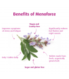 A. Vogel Menoforce 30 Tablets | Unbeatable Prices, Daily Deals | VITASHOP