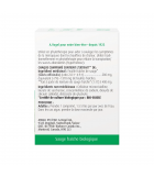 A. Vogel Menoforce 30 Tablets | Unbeatable Prices, Daily Deals | VITASHOP