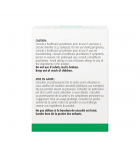 Menoforce 30 Tablets | Safest & Easiest Shopping Vitamins Online | VITASHOP