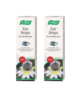A. Vogel Eye Drops 10 ml | Unbeatable Prices, Daily Deals | VITASHOP