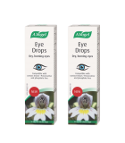 A. Vogel 에이보겔 안약 10ml | 매일 업데이트되는 특가 상품 | VITASHOP
