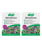 Menoforce 30 Tablets | Safest & Easiest Shopping Vitamins Online | VITASHOP