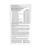 Dr. Formulated Probiotics Once Daily Women 50Billion Shelf Stable 30 Vegi Capsules | Safest & Easiest Shopping Vitamins Online |