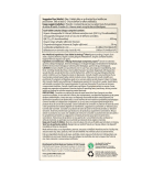 Garden of Life 가든 오브 라이프 Mykind Organics Ashwagandha 60 츄어블 태블릿 | 매일 업데이트되는 특가 상품 | VITASHOP