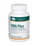 Genestra KMG Plus 60 Capsules | 每天不同折扣, 全网最低价格 | 种类齐全的保健品店铺 VITASHOP, 只有你想不到, 没有你买不到 !