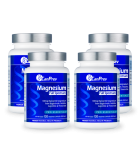 CanPrev Magnesium Full Spectrum 120 v-caps | Unbeatable Prices, Daily Deals | VITASHOP