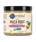 Mykind Organics Maca Root Powder 225 g | Safest & Easiest Shopping Vitamins Online | VITASHOP