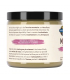 Mykind Organics Maca Root Powder 225 g | Safest & Easiest Shopping Vitamins Online | VITASHOP